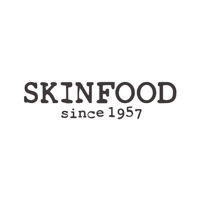 Skinfood - Kuwait PC 용