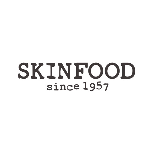 Skinfood - Kuwait icon