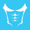 Appdominals Train Your Abs in 3D
