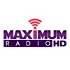 Maximum RadioHD