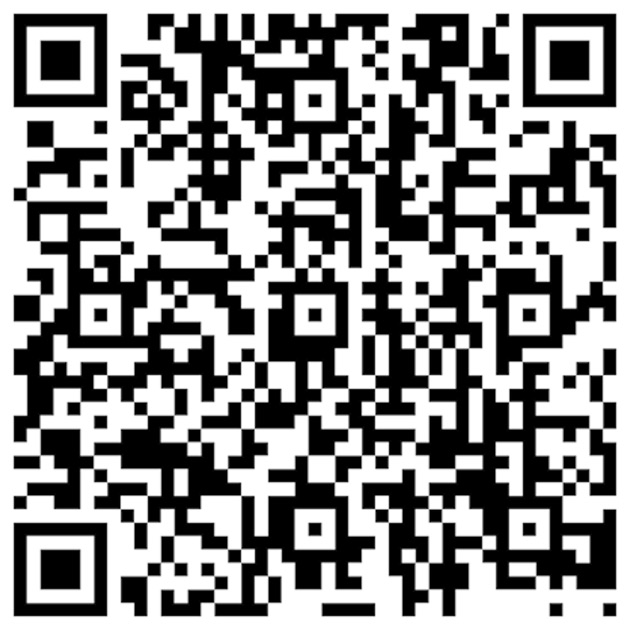 Dxl in store coupons barcode