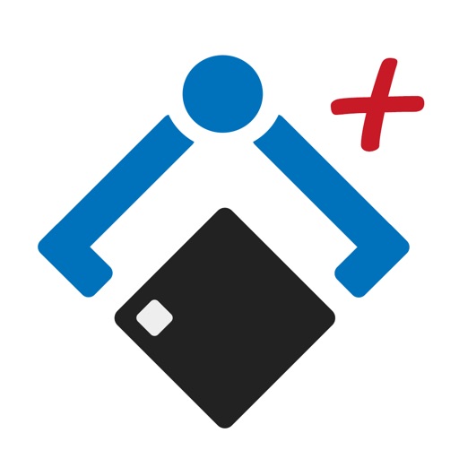 Meetingmate Plus icon