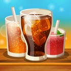 Top 49 Games Apps Like Soda Cola Salon - Frozen Drink Maker Game for Kids - Best Alternatives