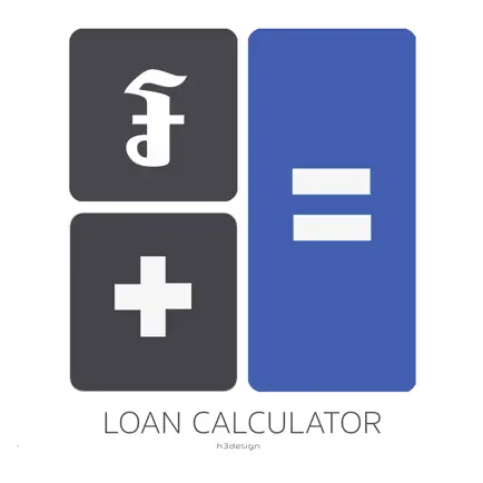 Loan Calculator KH Читы