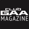 Club GAA Magazine - Irish GAA