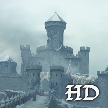 Avadon 2: The Corruption HD