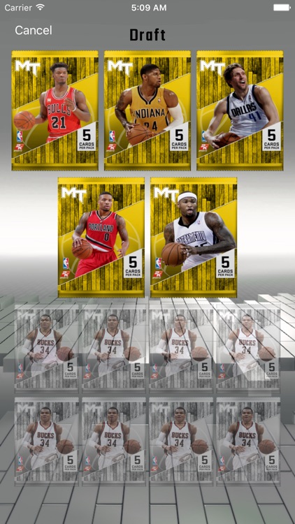 2KMTCentral screenshot-3