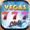 A Slots Clicker - Free Slot Game! The Real Vegas Style Casino Experience