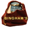 BINGHAMS