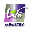 LIfe Ministry Intl