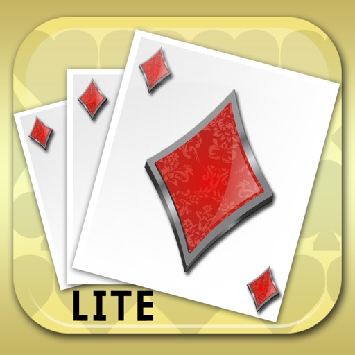 Hot Hand: Triple Poker Lite