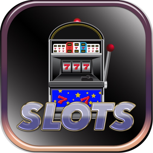 best Sizzling Hot Deluxe Slot Machine 777 icon