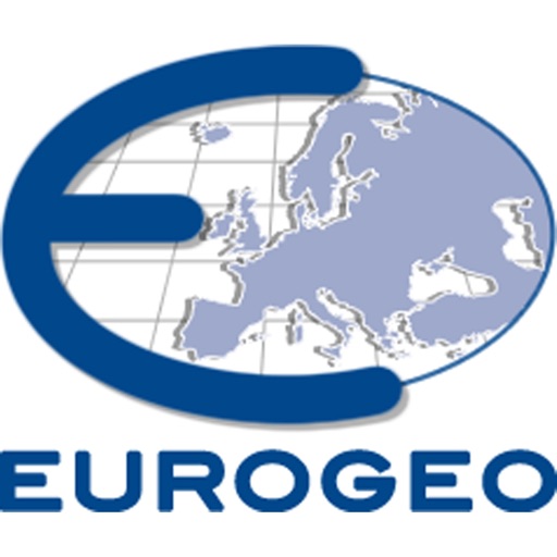 EUROGEO 2016