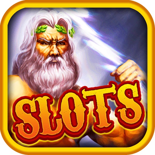 Win Big Best Pharaohs Way to Las Vegas Strip iOS App