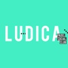 Lúdica