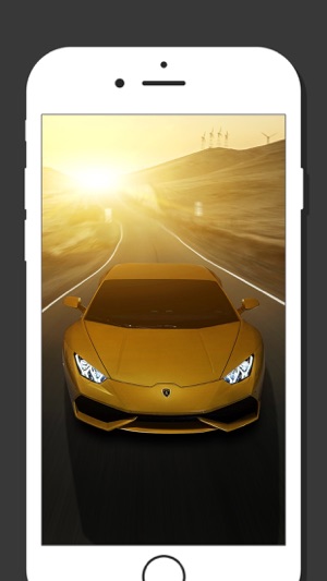 Free Car HD Wallpapers, Backgrounds & Pictures(圖2)-速報App