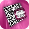 QR Code Reader. Scan QR Images