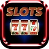 777 Hot Day Aristocrat Casino - Free Slot Games