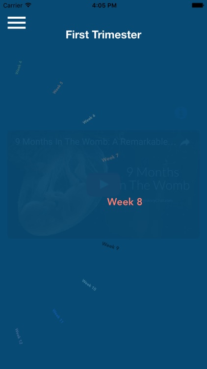 AdviceAndAid screenshot-3