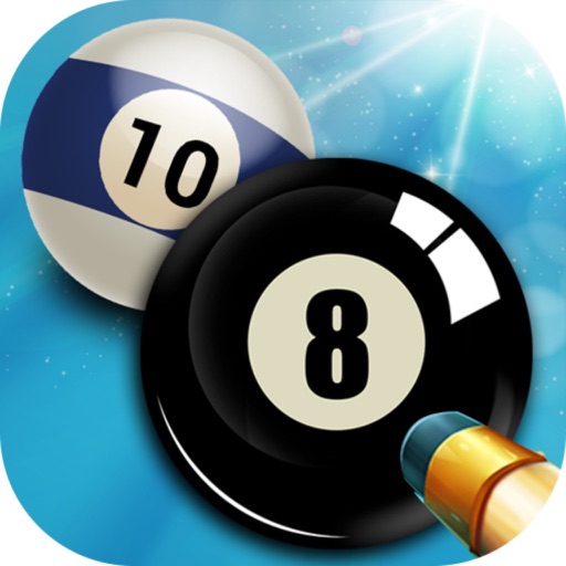 Real Billiards Snocker 3D