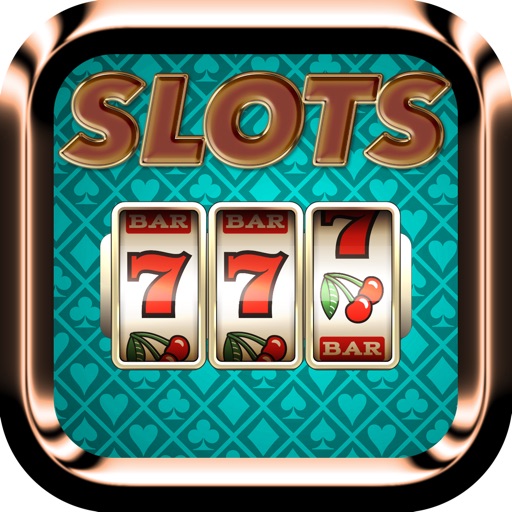 Best Vegas Slots Machine - Fortune Seeker Casino Icon