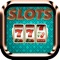 Best Vegas Slots Machine - Fortune Seeker Casino