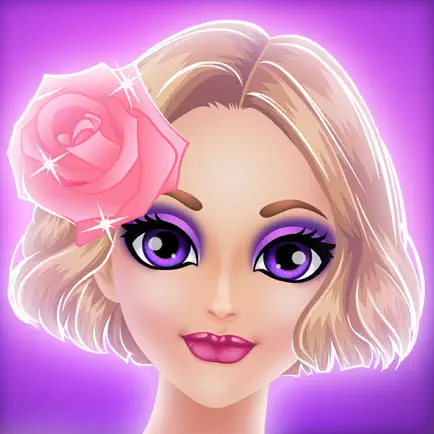 Spanish Dance Star Makeup: Fashion game for girls Cheats