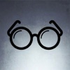Magic Wallpapers for Harry Potter