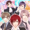 ラブ・ギルティ~恋の有罪判決~【無料恋愛ゲーム】