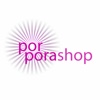 Porporashop