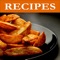 Looking for easy and delicious potato recipes