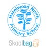 Hazelwood North Primary School