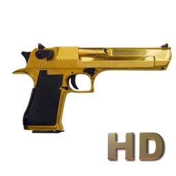 Gun Specs HD Apple Watch App