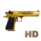 Gun Specs HD is a huge collection of guns with specs and photos