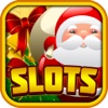 Slots Christmas Party in Vegas Play & Hit it Real