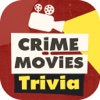 Crime Movies Quiz – Free Film.s Quizzes Trivia