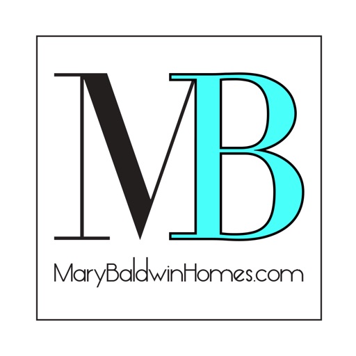 Mary Baldwin Homes by John Aaroe Group