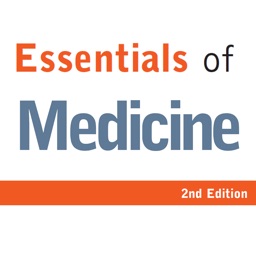 Davidson's Essentials of Medicine, 2nd Edition