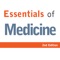 This Elsevier app-book is developed by Medhand Mobile Libraries