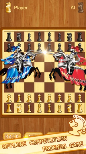 Classic Chess Pro Free