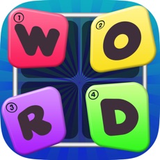Activities of Word Spark - Word Brain Search Puzzle