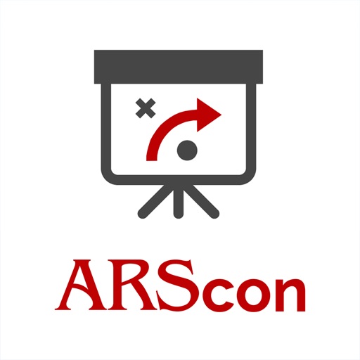 ARScon’16
