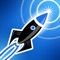 Easily launch model rockets wirelessly over Bluetooth Low Energy using your iPhone, iPod Touch or iPad