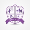 The Body Hut