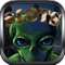 Alien Monsters Slots -  Best Right Price in Vegas