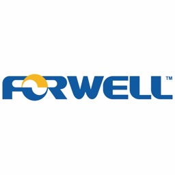 FORWELL QUICK DIE/MOLD CHANGE