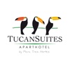 Tucan Suites