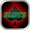 Royal Las Vegas Casino Deluxe: Free Slots