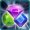 Jewels Match Puzzle 3