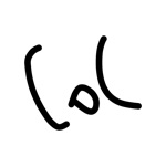 Text sticker pack - message stickers for iMessage